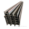 https://www.bossgoo.com/product-detail/q235-carbon-steel-beam-used-for-62985101.html
